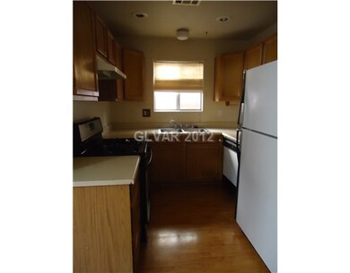 Property Photo.