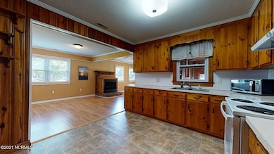 17-web-or-mls-2272-Whichards-Beach-Rd-Ch
