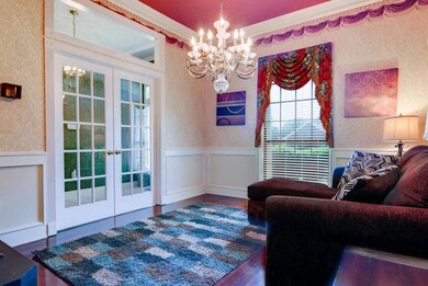 17 Windmere Dr, Texarkana, TX 75503 - photo 4