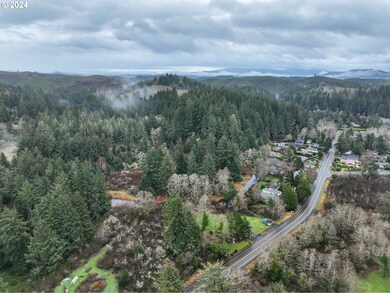 0 Vl Cullaby Lake Ln, Warrenton, OR 97146 - photo 3