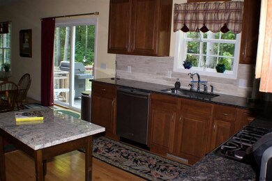 962 Mac Arthur Dr, Ballston Spa, NY 12020 - photo 7