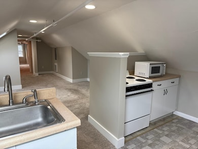 4 Commerce St unit 2, Hill, NH 03243 - photo 7