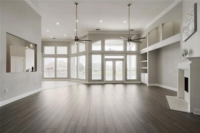 Property Disclosure