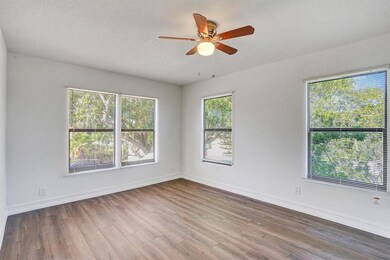 969 39th Ct, West Palm Beach, FL 33407 - photo 7