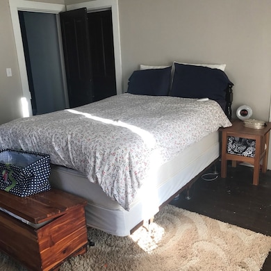 310 N Union St, Loudonville, OH 44842 - photo 7