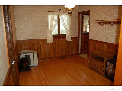 51 Jesella Dr, North Tonawanda, NY 14120 - photo 5