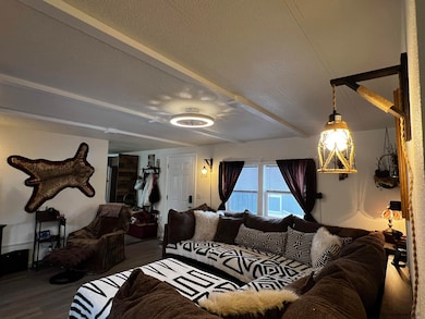 3008 Terry Rd unit 1, Cheyenne, WY 82007 - photo 4