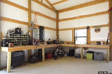 20735 County Road 26, Tyler, TX 75705 - photo 7