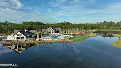 JAX_Tributary_Pic_Amenities_AmenityCente