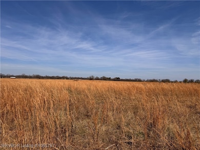 Tract 13 Buck Creek Rd, Bokoshe, OK 74930 - photo 5