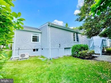 90 Mount Lucas Rd, Princeton, NJ 08540 - photo 3