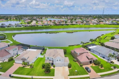 Cobblestone Community