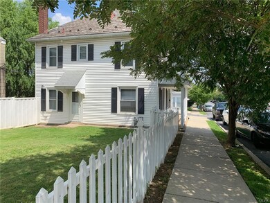 611 5th Ave, Bethlehem, PA 18018 - photo 2