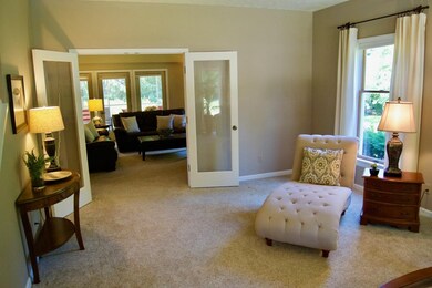 3820 Windward Place, West Lafayette, IN 47906 - photo 7