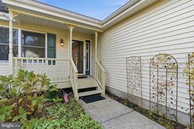 225 Yeoman Rd, Manahawkin, NJ 08050 - photo 4