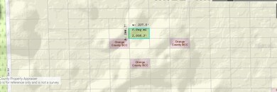 0 Dill Rd unit MFRO6245322, Orlando, FL 32820 - photo 2