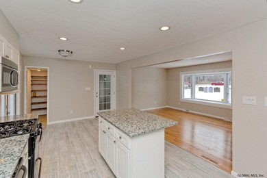 464 Grooms Rd, Clifton Park, NY 12065 - photo 7