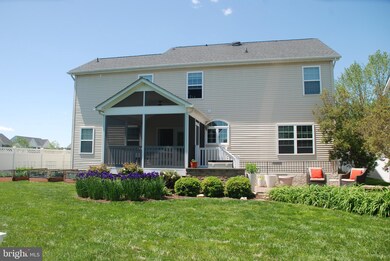 41413 Whimsical Ct, Leonardtown, MD 20650 - photo 3