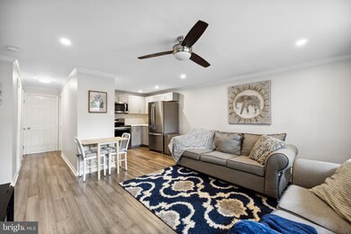 107 Rutgers Ave unit G4, Swarthmore, PA 19081 - photo 7