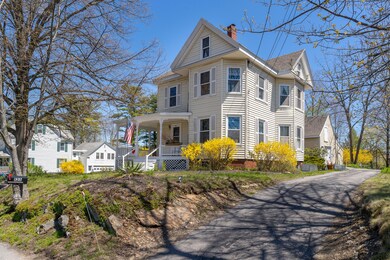 (5)_125 Allen Ave. Portland, ME(MAPS)