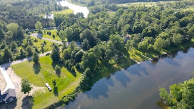 VL Vaughan Trail, Oscoda, MI 48750 - photo 5