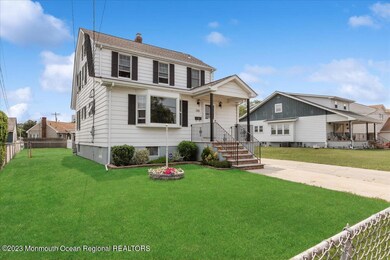 03-346 Main St, Keyport, NJ-3