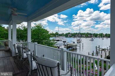 201 Lockwood Ct, Annapolis, MD 21403 - photo 7