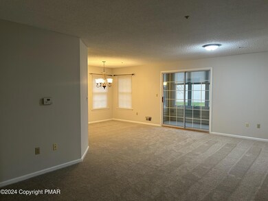 5 Village Cir unit 1103, Stroudsburg, PA 18360 - photo 7
