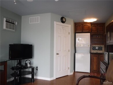 4009 Lark Dr, Mission, TX 78572 - photo 5