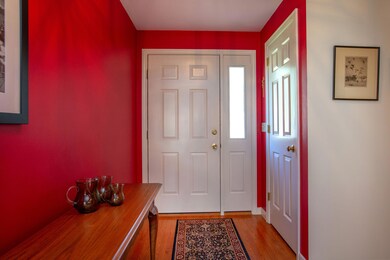 13 Brookmere Way, Brunswick, ME 04011 - photo 6