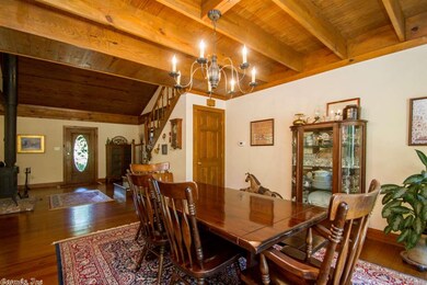 6420 Garrison Rd, Little Rock, AR 72223 - photo 7