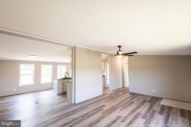 2036 Howerton Rd, Dunnsville, VA 22454 - photo 7