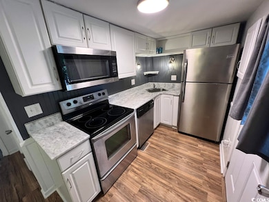 603 19th Ave N, Myrtle Beach, SC 29577 - photo 7