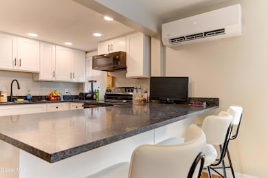 39 Exchange St, Albany, NY 12205 - photo 5