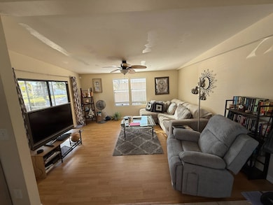 766 Via Del Sol, North Fort Myers, FL 33903 - photo 7