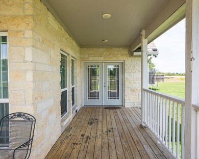 3615 Bucks Bayou Rd, Bay City, TX 77414 - photo 6