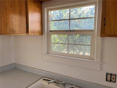 277 E 8th Ave, Chico, CA 95926 - photo 5