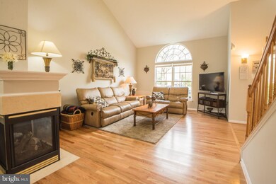 237 Teapot Ct, Reisterstown, MD 21136 - photo 6