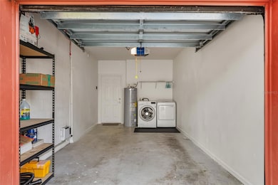 1001 Via Capri Ln unit 201, Celebration, FL 34747 - photo 6