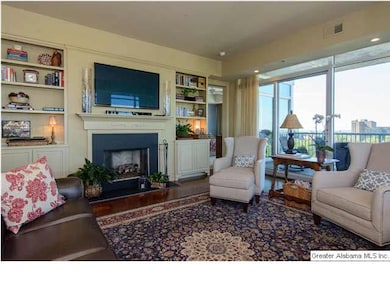TV and surround sound system to remain.