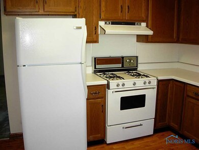 2647 108th St, Toledo, OH 43611 - photo 7