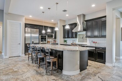 Tucson Realtor near me