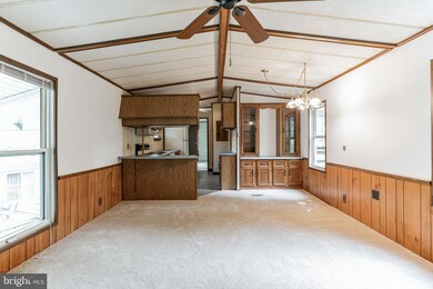 1015 Appleville Rd, West Chester, PA 19380 - photo 7