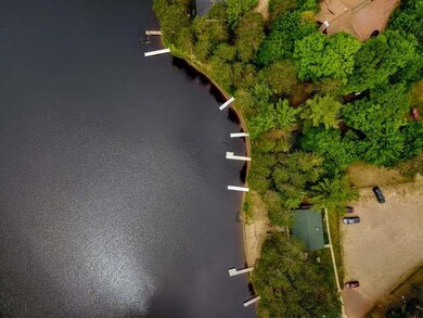 N10985 Cth Cc unit 5, Tomahawk, WI 54487 - photo 6