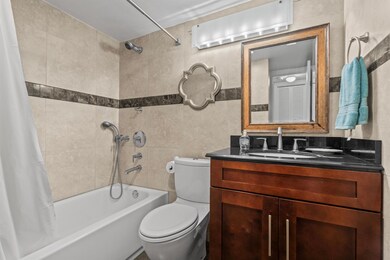 Boca House unit 2040, Boca Raton, FL 33431 - photo 6