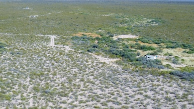 1.03 Acres N Leslie Canyon Rd unit 87, Douglas, AZ 85607 - photo 7