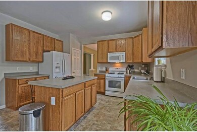 1266 Grant Ave, Franklinville, NJ 08322 - photo 4