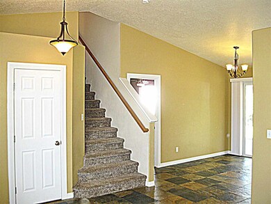 1406 W Hasket Ct, Nampa, ID 83686 - photo 2