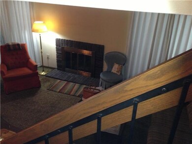 5228 Deignese Place, Columbus, OH 43228 - photo 4