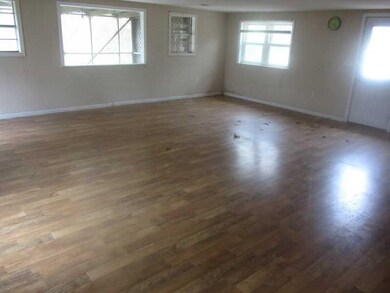 14856 Dogwood Ln, Bella Vista, AR 72715 - photo 3